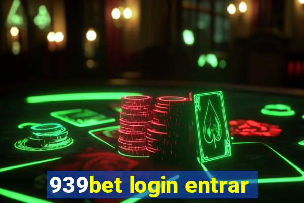 939bet login entrar